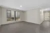 14 Gonula Crescent, Ripley, Qld 4306-Image