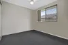 14 Gonula Crescent, Ripley, Qld 4306-Image