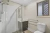 14 Gonula Crescent, Ripley, Qld 4306-Image