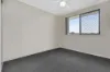 14 Gonula Crescent, Ripley, Qld 4306-Image