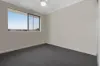 14 Gonula Crescent, Ripley, Qld 4306-Image