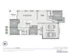 14 Gonula Crescent, Ripley, Qld 4306-Floorplan