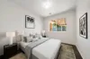 14 Goodhart Crescent, Dunlop ACT 2615-Image