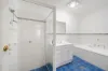14 Goodhart Crescent, Dunlop ACT 2615-Image
