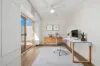 14 Goodhart Crescent, Dunlop ACT 2615-Image