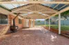 14 Goodhart Crescent, Dunlop ACT 2615-Image