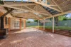 14 Goodhart Crescent, Dunlop ACT 2615-Image