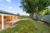 14 Goodhart Crescent, Dunlop ACT 2615-Image