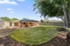 14 Goodhart Crescent, Dunlop ACT 2615-Image