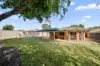 14 Goodhart Crescent, Dunlop ACT 2615-Image