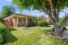 14 Goodhart Crescent, Dunlop ACT 2615-Image