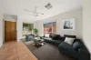 14 Goodhart Crescent, Dunlop ACT 2615-Image