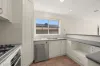 14 Goodhart Crescent, Dunlop ACT 2615-Image