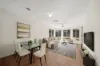 14 Goodhart Crescent, Dunlop ACT 2615-Image