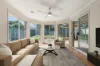 14 Goodhart Crescent, Dunlop ACT 2615-Image