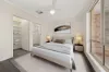 14 Goodhart Crescent, Dunlop ACT 2615-Image