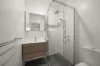14 Goodhart Crescent, Dunlop ACT 2615-Image