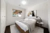 14 Goodhart Crescent, Dunlop ACT 2615-Image
