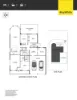 14 Goodhart Crescent, Dunlop ACT 2615-Floorplan
