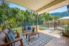 14 Goodhew Close, Bentley Park, Qld 4869