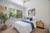 14 Goodhew Close, Bentley Park, Qld 4869-Image