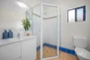 14 Goodhew Close, Bentley Park, Qld 4869-Image