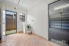 14 Goodhew Close, Bentley Park, Qld 4869-Image