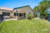 14 Goodhew Close, Bentley Park, Qld 4869-Image