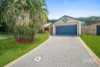 14 Goodhew Close, Bentley Park, Qld 4869-Image