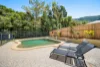 14 Goodhew Close, Bentley Park, Qld 4869-Image