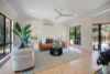 14 Goodhew Close, Bentley Park, Qld 4869-Image