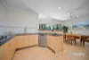 14 Goodhew Close, Bentley Park, Qld 4869-Image