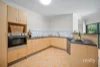 14 Goodhew Close, Bentley Park, Qld 4869-Image