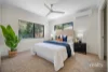14 Goodhew Close, Bentley Park, Qld 4869-Image