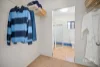 14 Goodhew Close, Bentley Park, Qld 4869-Image