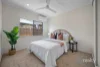 14 Goodhew Close, Bentley Park, Qld 4869-Image