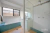 14 Goodhew Close, Bentley Park, Qld 4869-Image