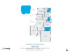 14 Goodhew Close, Bentley Park, Qld 4869-Floorplan