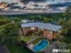 14 Goolara Court, Ocean Shores, NSW 2483