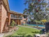 14 Goolara Court, Ocean Shores, NSW 2483-Image