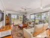 14 Goolara Court, Ocean Shores, NSW 2483-Image