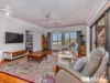 14 Goolara Court, Ocean Shores, NSW 2483-Image