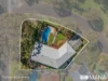 14 Goolara Court, Ocean Shores, NSW 2483-Image