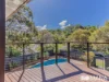 14 Goolara Court, Ocean Shores, NSW 2483-Image