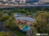 14 Goolara Court, Ocean Shores, NSW 2483-Image