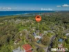 14 Goolara Court, Ocean Shores, NSW 2483-Image