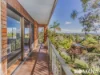 14 Goolara Court, Ocean Shores, NSW 2483-Image