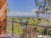 14 Goolara Court, Ocean Shores, NSW 2483-Image