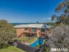 14 Goolara Court, Ocean Shores, NSW 2483-Image