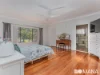 14 Goolara Court, Ocean Shores, NSW 2483-Image